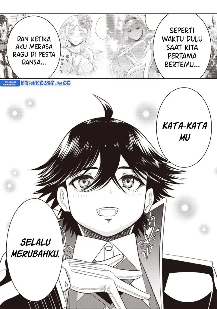 image-komik-sekai-saikyou-no-shitsuji-chapter-18-16/27