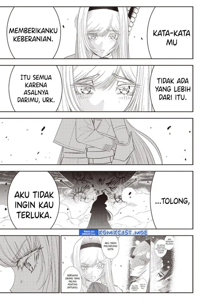 image-komik-sekai-saikyou-no-shitsuji-chapter-18-17/27