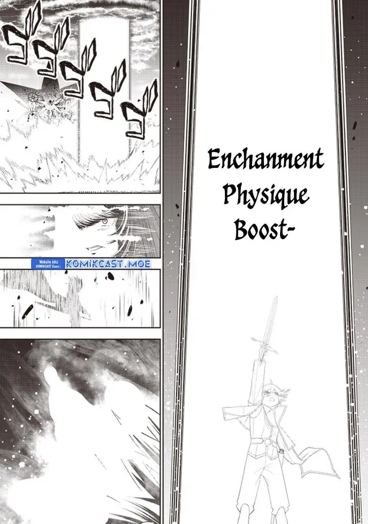 image-komik-sekai-saikyou-no-shitsuji-chapter-18-19/27