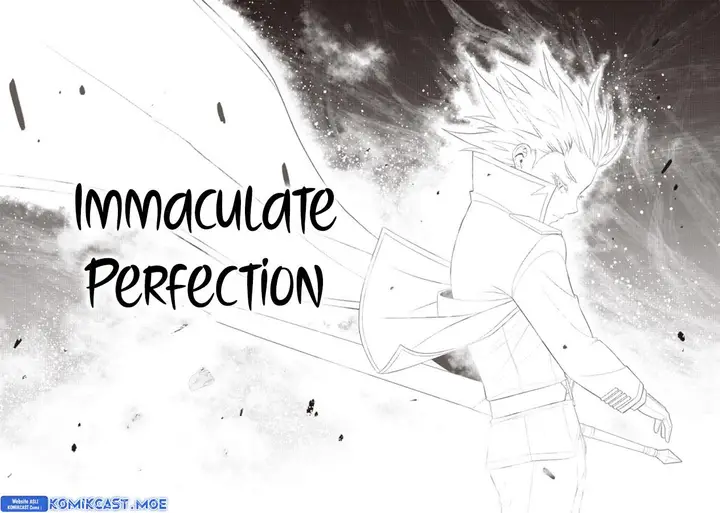 image-komik-sekai-saikyou-no-shitsuji-chapter-18-20/27