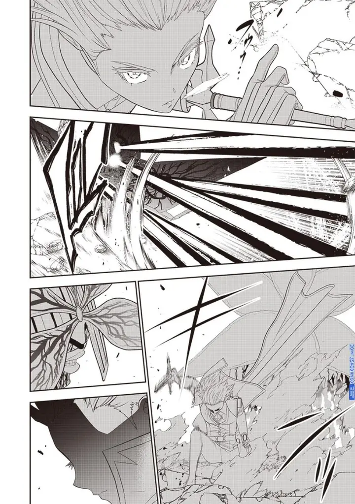 image-komik-sekai-saikyou-no-shitsuji-chapter-18-21/27