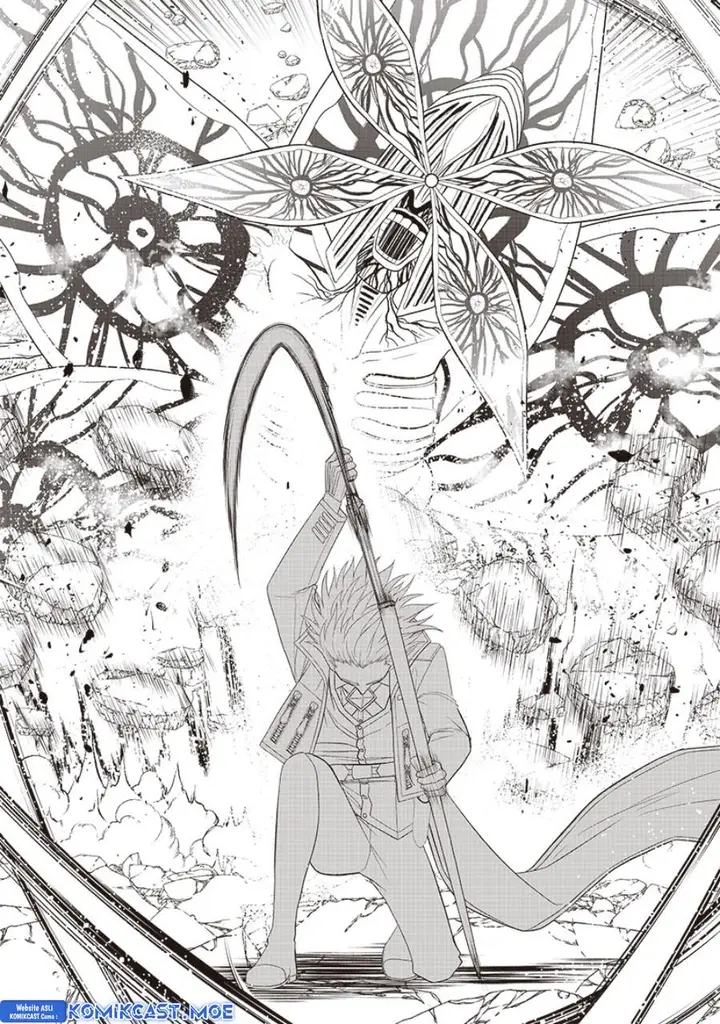 image-komik-sekai-saikyou-no-shitsuji-chapter-18-22/27