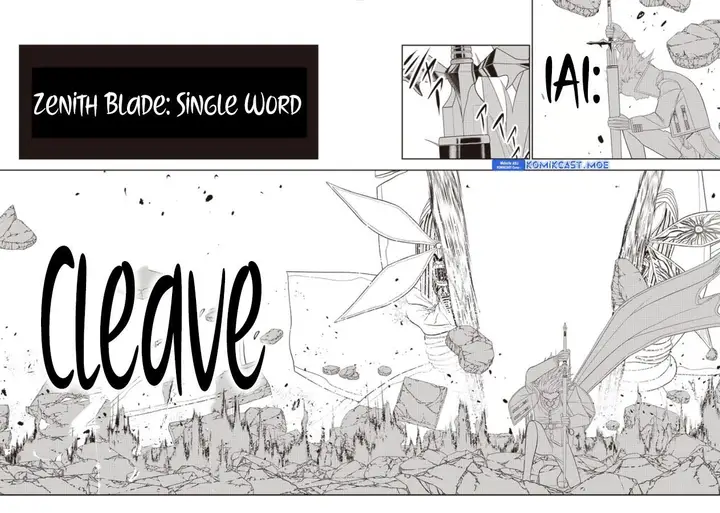 image-komik-sekai-saikyou-no-shitsuji-chapter-18-23/27