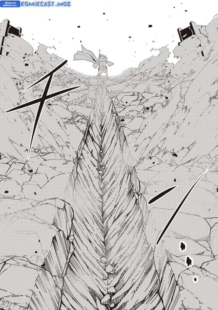 image-komik-sekai-saikyou-no-shitsuji-chapter-18-24/27