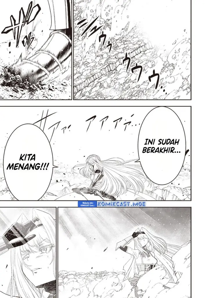 image-komik-sekai-saikyou-no-shitsuji-chapter-18-25/27