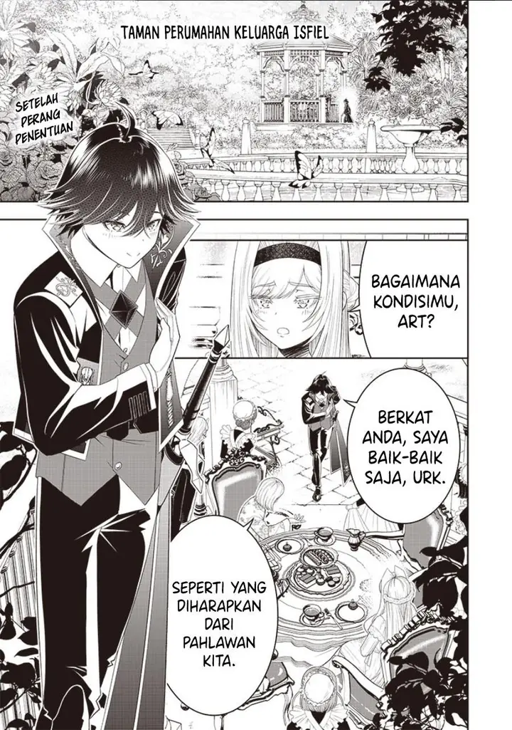 image-komik-sekai-saikyou-no-shitsuji-chapter-19-0/29