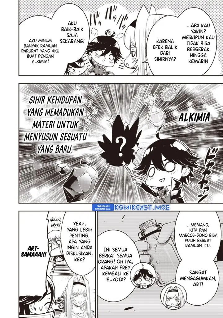 image-komik-sekai-saikyou-no-shitsuji-chapter-19-1/29