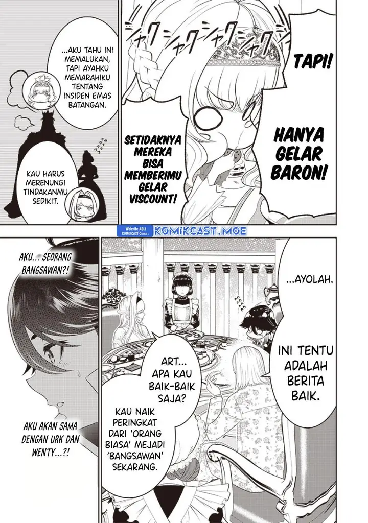 image-komik-sekai-saikyou-no-shitsuji-chapter-19-4/29