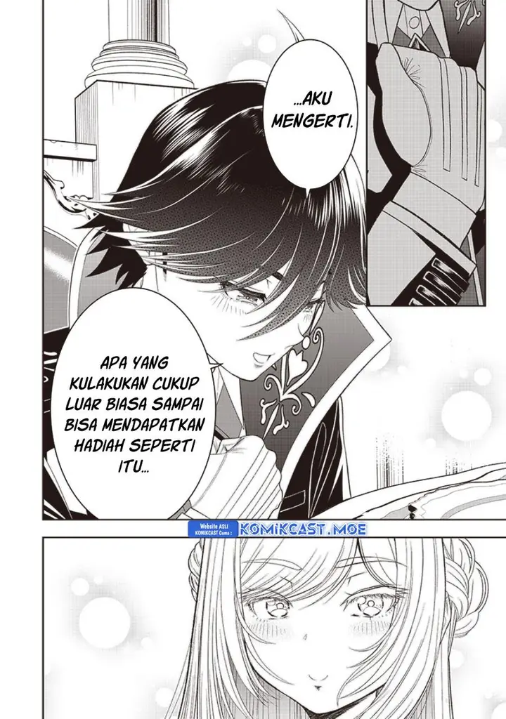 image-komik-sekai-saikyou-no-shitsuji-chapter-19-5/29