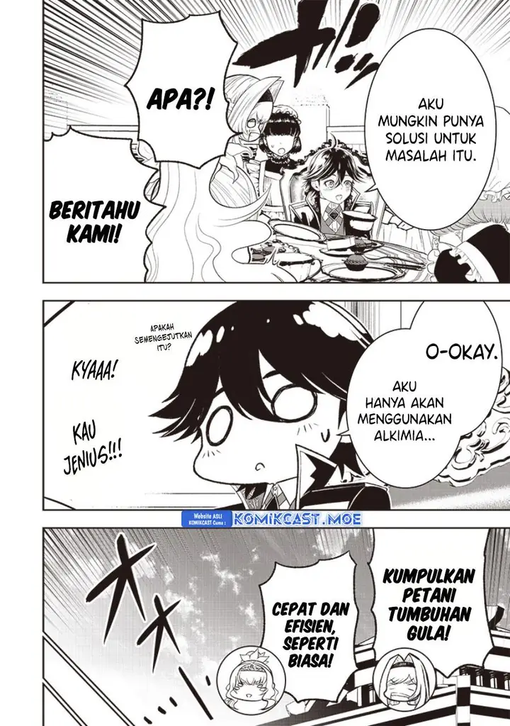 image-komik-sekai-saikyou-no-shitsuji-chapter-19-7/29