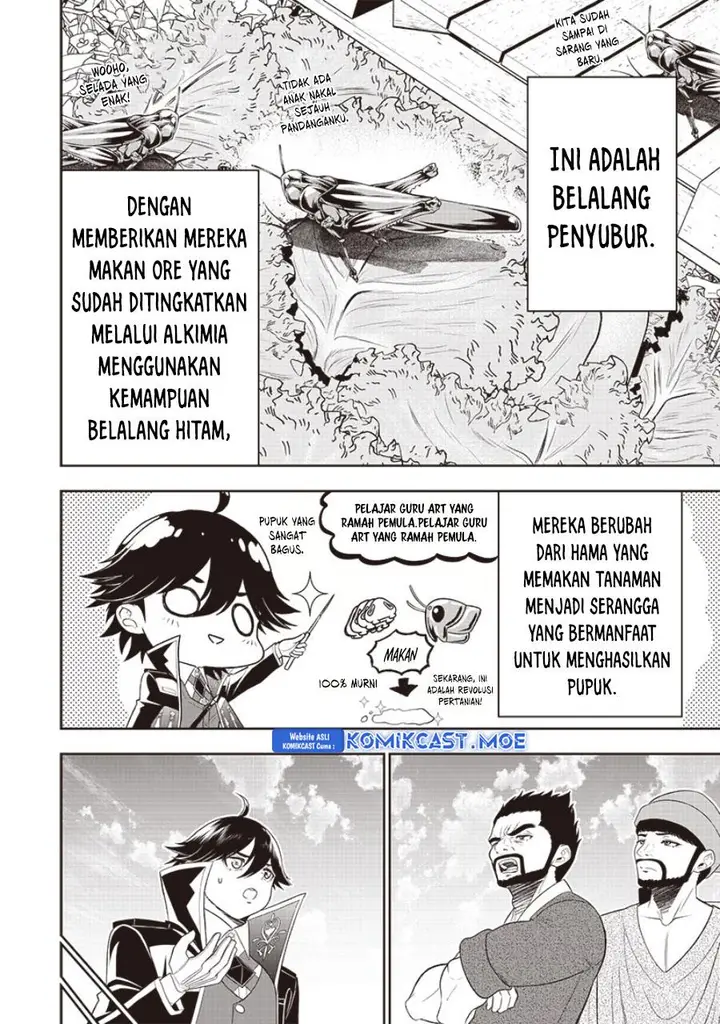 image-komik-sekai-saikyou-no-shitsuji-chapter-19-9/29
