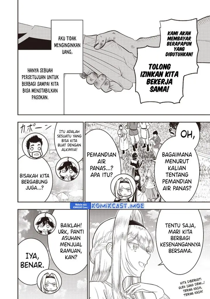 image-komik-sekai-saikyou-no-shitsuji-chapter-19-11/29