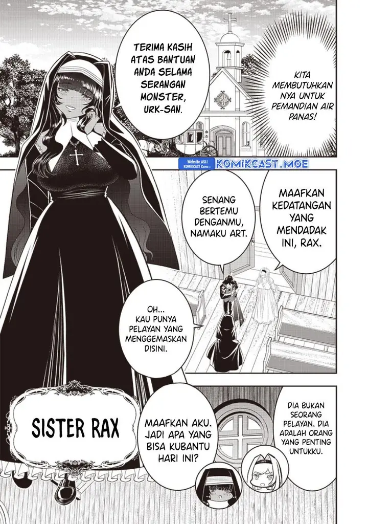 image-komik-sekai-saikyou-no-shitsuji-chapter-19-12/29