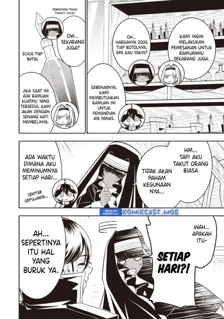 image-komik-sekai-saikyou-no-shitsuji-chapter-19-13/29