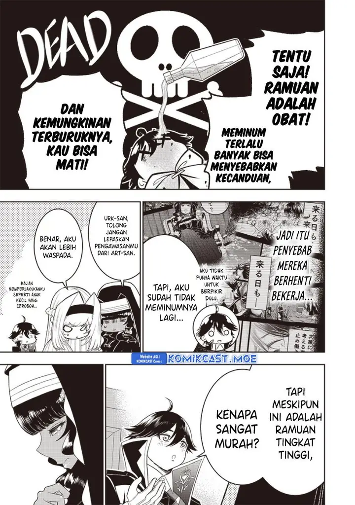 image-komik-sekai-saikyou-no-shitsuji-chapter-19-14/29