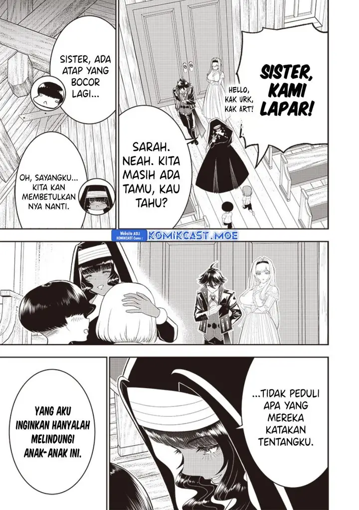 image-komik-sekai-saikyou-no-shitsuji-chapter-19-16/29