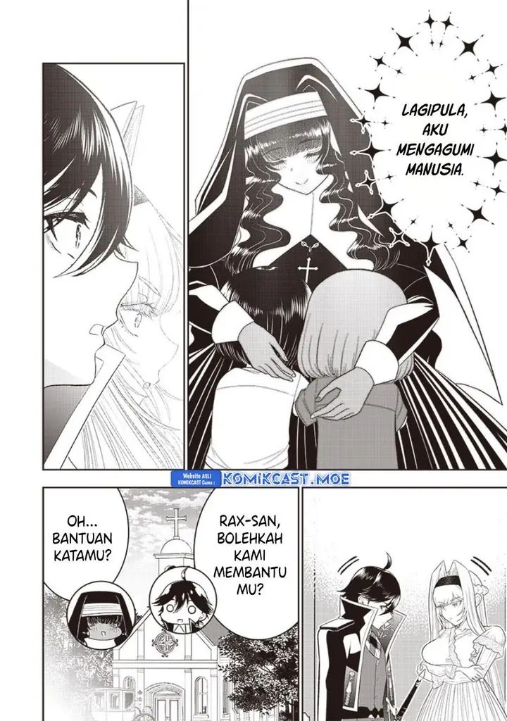 image-komik-sekai-saikyou-no-shitsuji-chapter-19-17/29