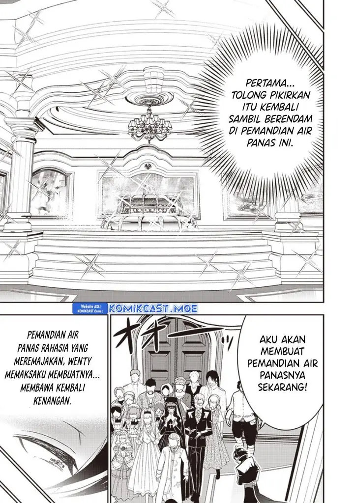 image-komik-sekai-saikyou-no-shitsuji-chapter-19-18/29