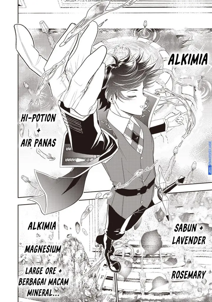 image-komik-sekai-saikyou-no-shitsuji-chapter-19-19/29