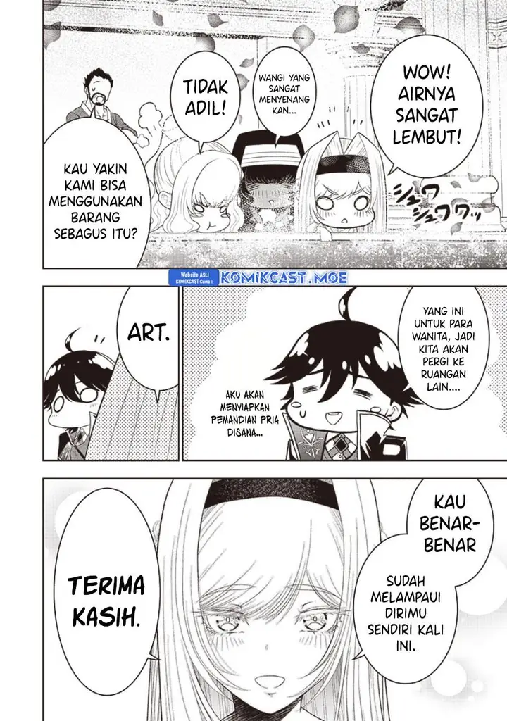 image-komik-sekai-saikyou-no-shitsuji-chapter-19-21/29