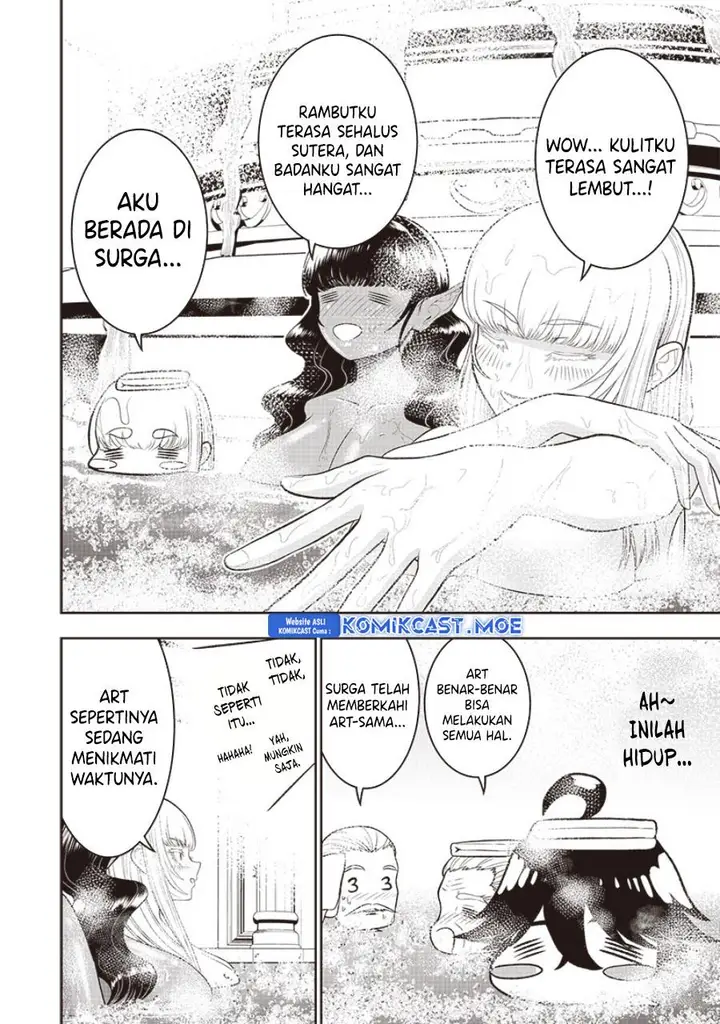 image-komik-sekai-saikyou-no-shitsuji-chapter-19-24/29