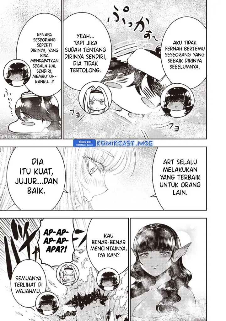 image-komik-sekai-saikyou-no-shitsuji-chapter-19-25/29