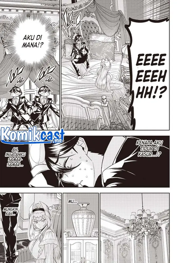 image-komik-sekai-saikyou-no-shitsuji-chapter-2-2/34