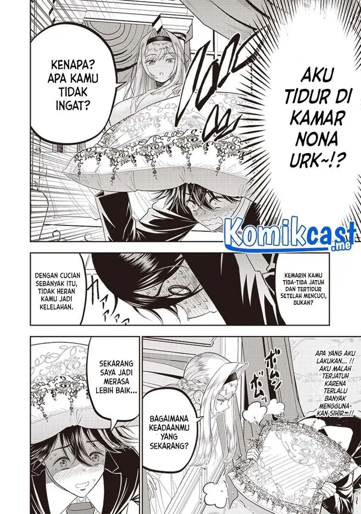 image-komik-sekai-saikyou-no-shitsuji-chapter-2-3/34