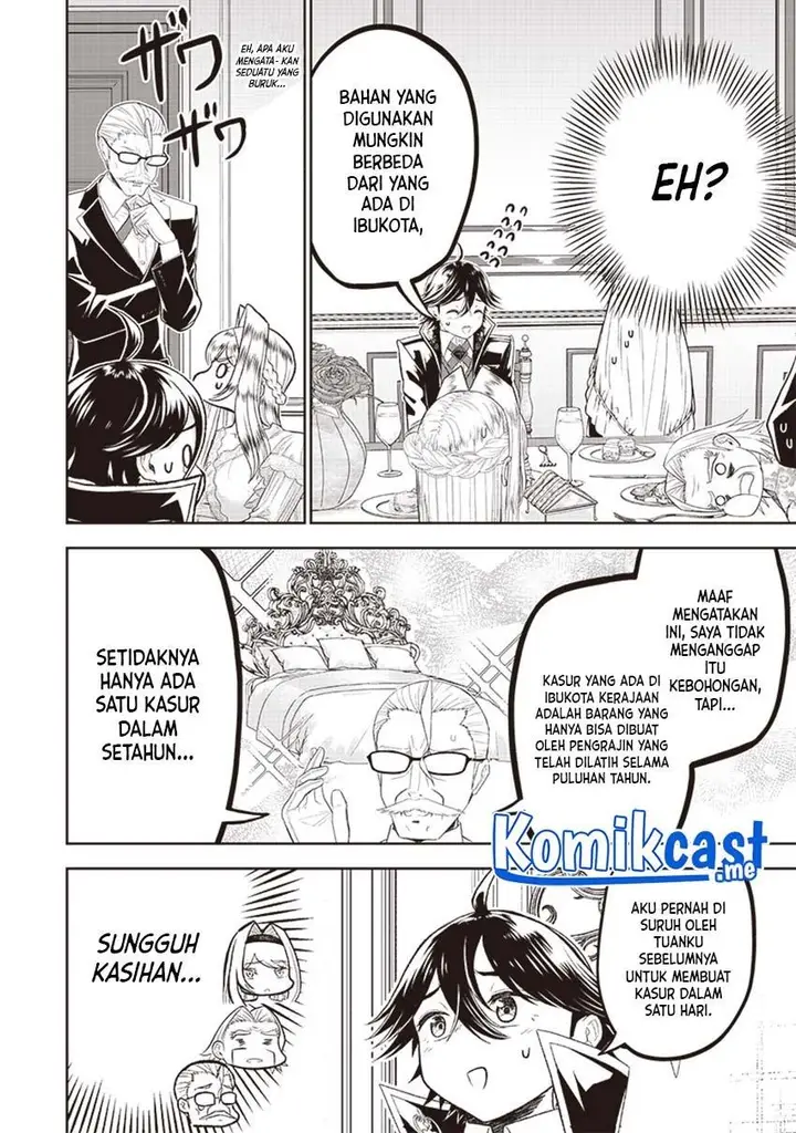 image-komik-sekai-saikyou-no-shitsuji-chapter-2-11/34