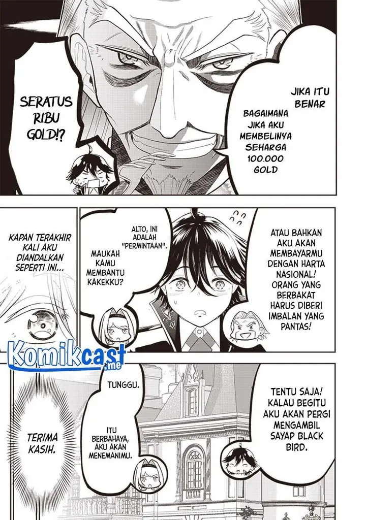 image-komik-sekai-saikyou-no-shitsuji-chapter-2-12/34