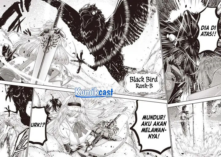 image-komik-sekai-saikyou-no-shitsuji-chapter-2-15/34