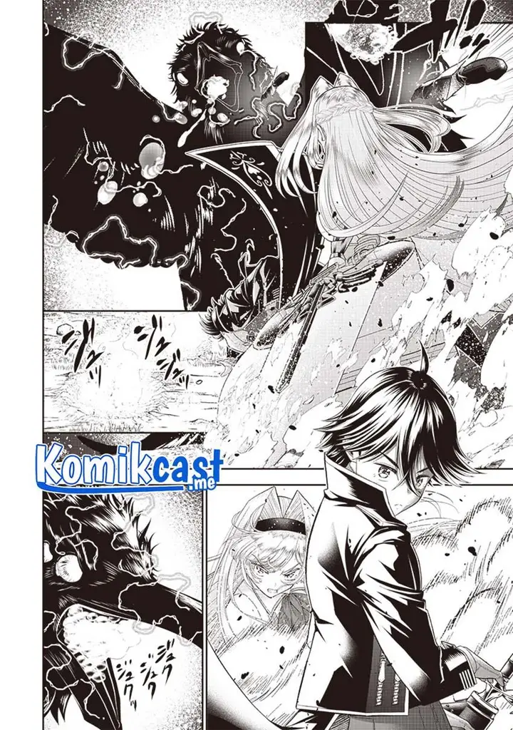 image-komik-sekai-saikyou-no-shitsuji-chapter-2-18/34