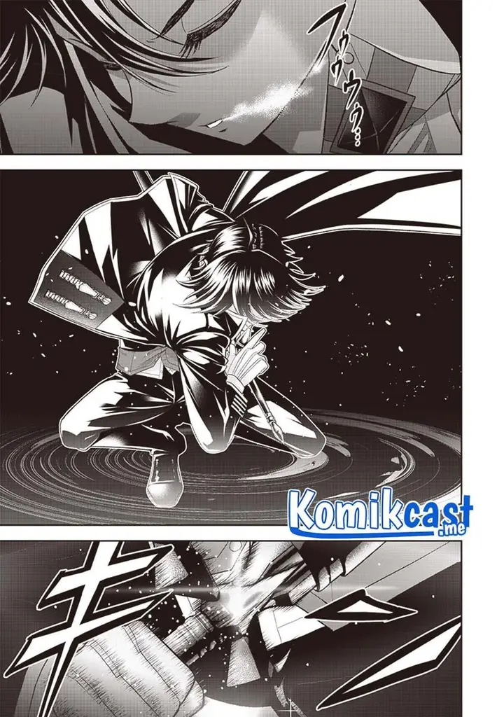 image-komik-sekai-saikyou-no-shitsuji-chapter-2-19/34