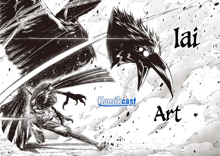 image-komik-sekai-saikyou-no-shitsuji-chapter-2-20/34