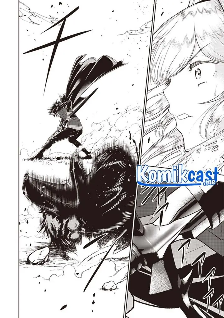 image-komik-sekai-saikyou-no-shitsuji-chapter-2-21/34