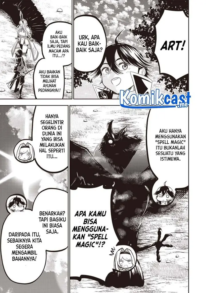 image-komik-sekai-saikyou-no-shitsuji-chapter-2-22/34