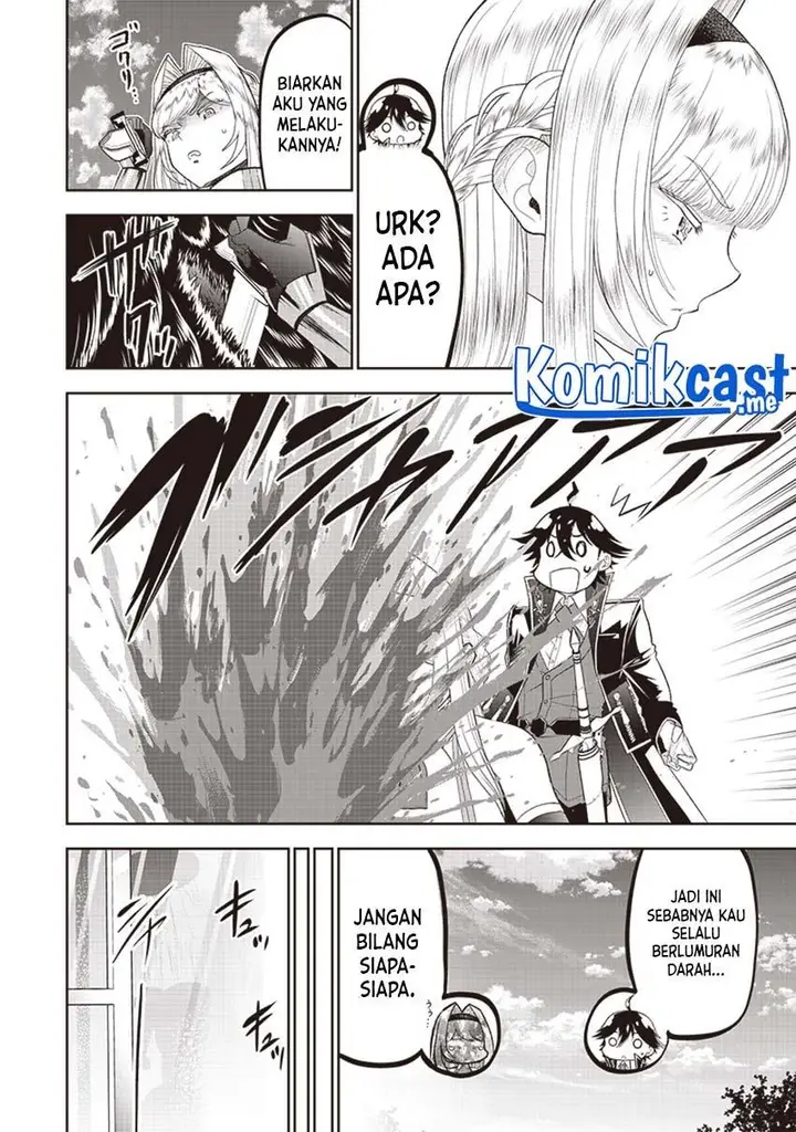 image-komik-sekai-saikyou-no-shitsuji-chapter-2-23/34