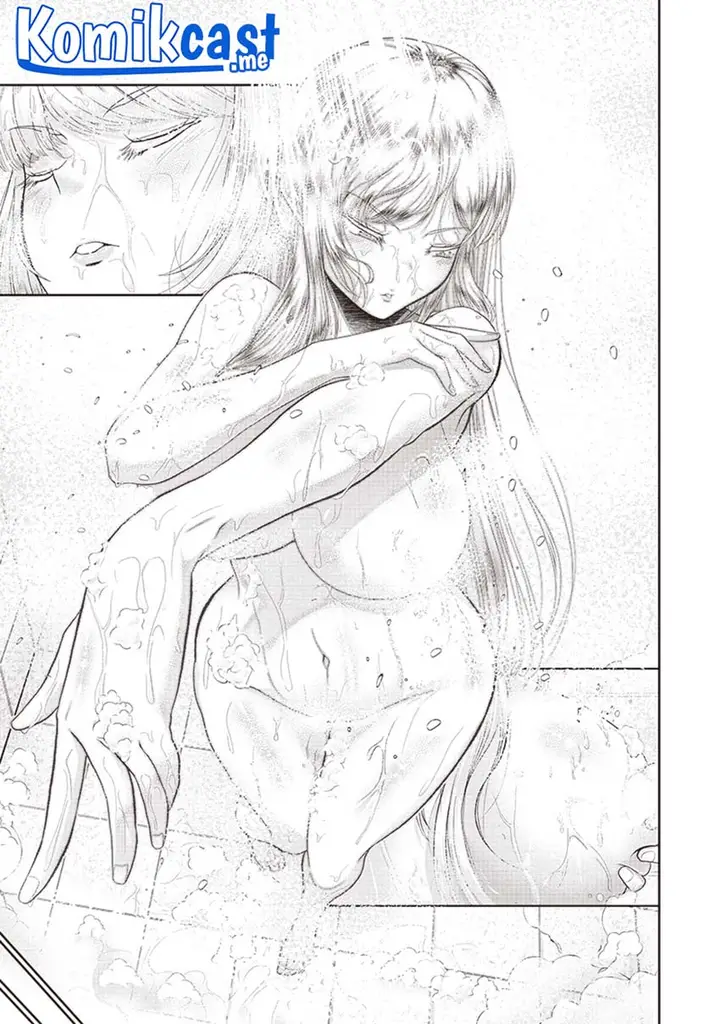 image-komik-sekai-saikyou-no-shitsuji-chapter-2-24/34