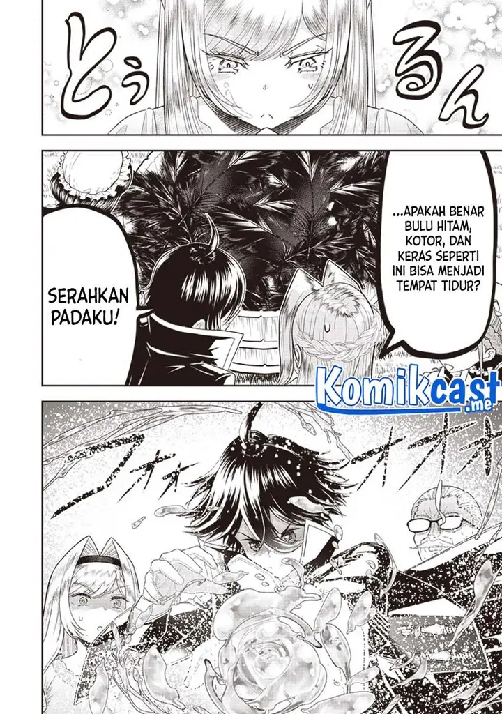 image-komik-sekai-saikyou-no-shitsuji-chapter-2-25/34