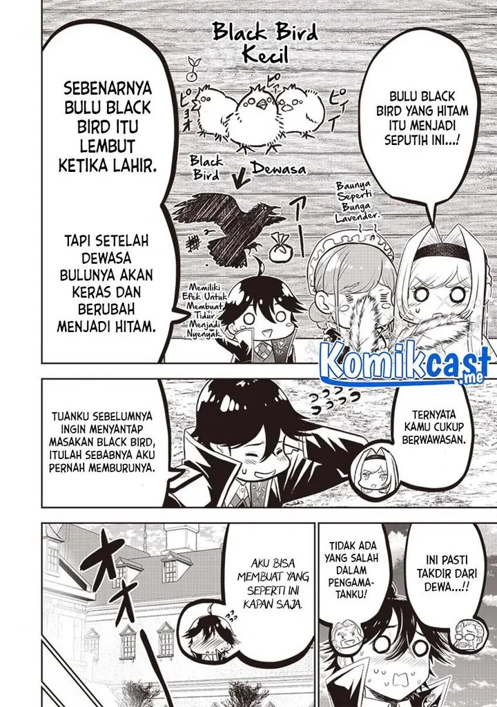 image-komik-sekai-saikyou-no-shitsuji-chapter-2-27/34