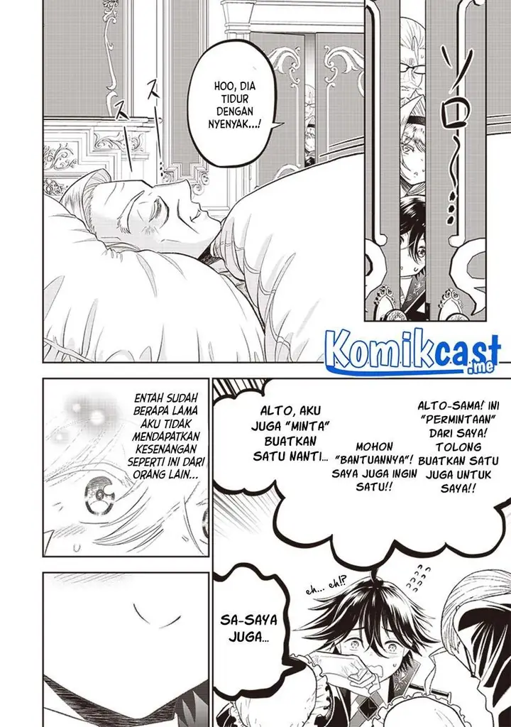 image-komik-sekai-saikyou-no-shitsuji-chapter-2-29/34