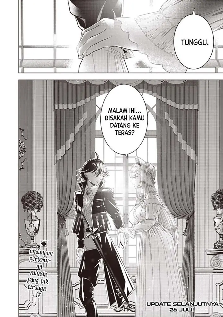 image-komik-sekai-saikyou-no-shitsuji-chapter-2-33/34