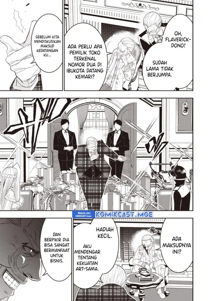 image-komik-sekai-saikyou-no-shitsuji-chapter-20-2/29