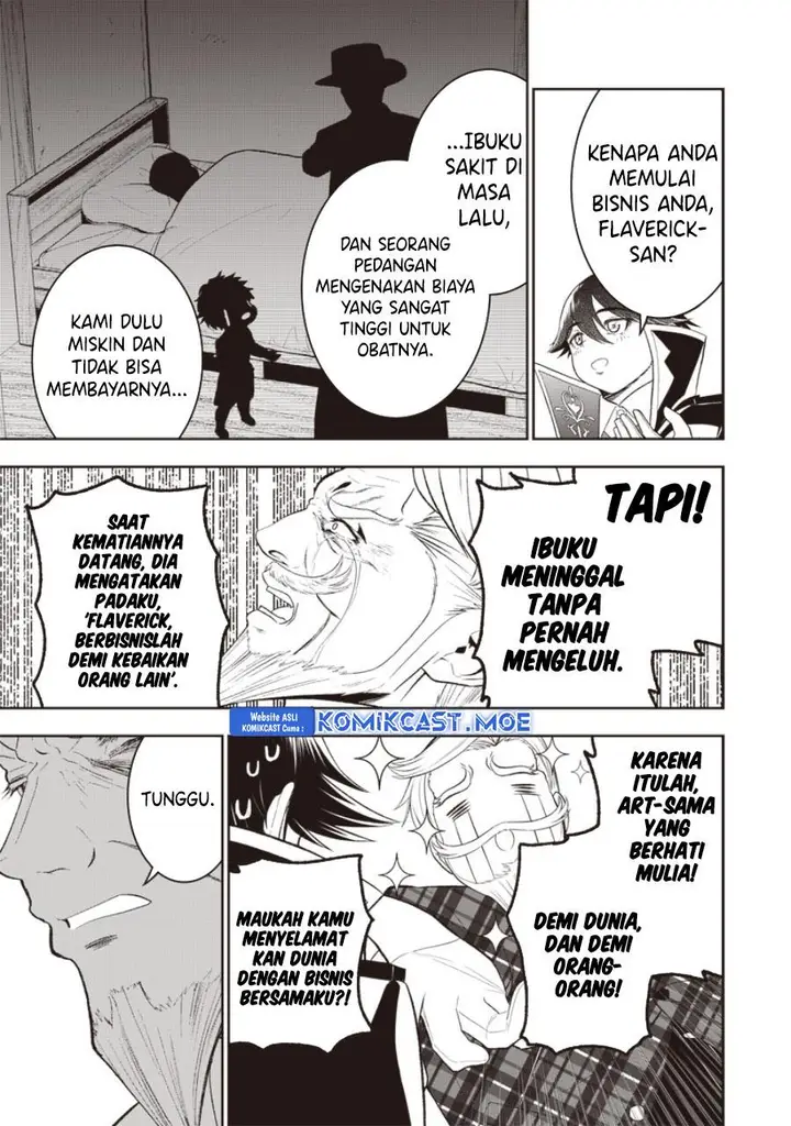 image-komik-sekai-saikyou-no-shitsuji-chapter-20-4/29