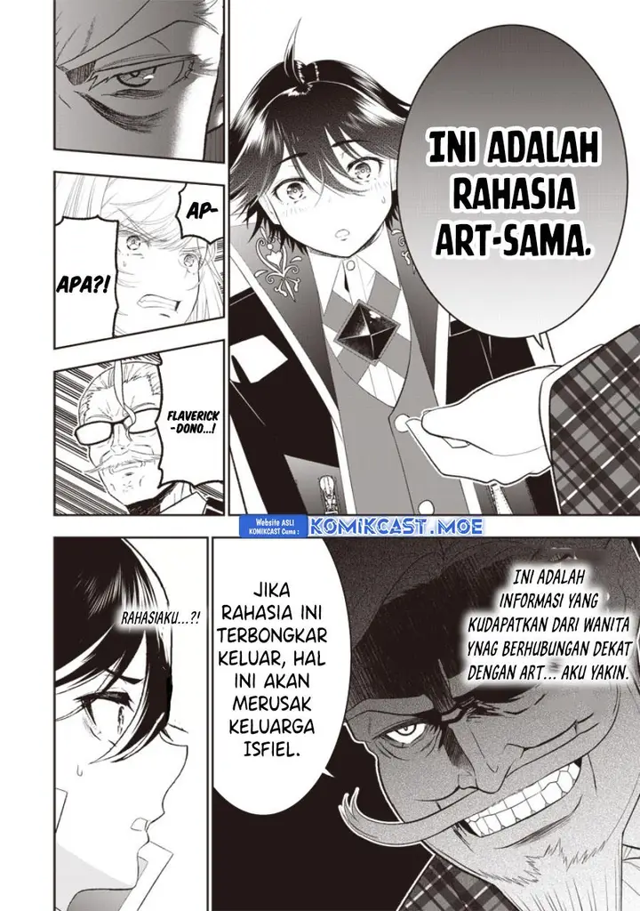 image-komik-sekai-saikyou-no-shitsuji-chapter-20-7/29