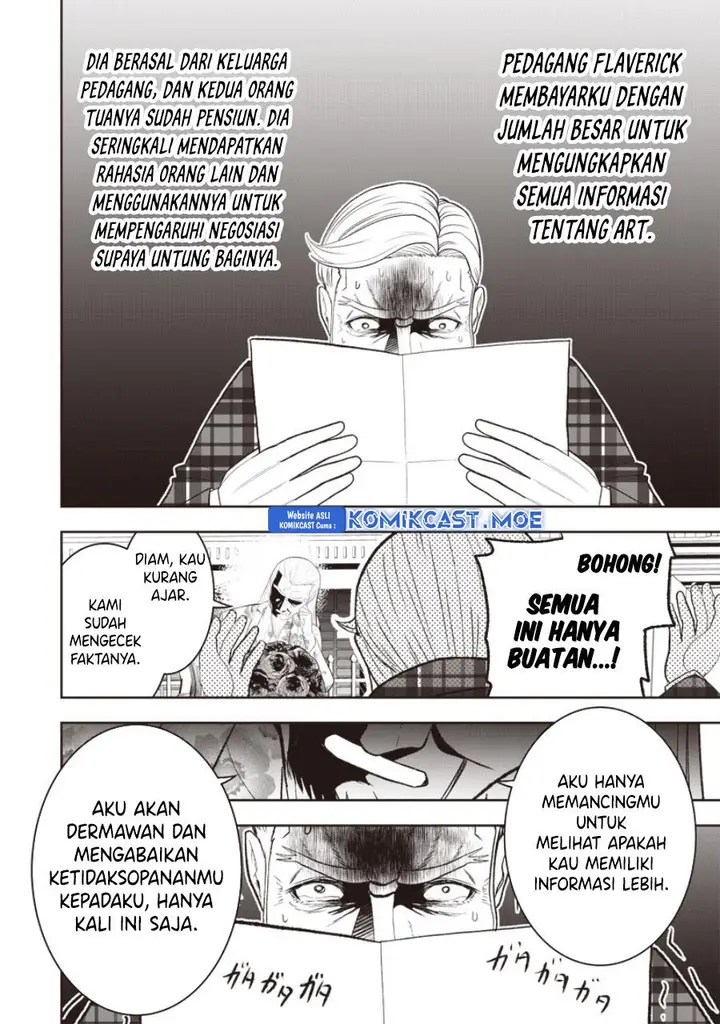 image-komik-sekai-saikyou-no-shitsuji-chapter-20-9/29