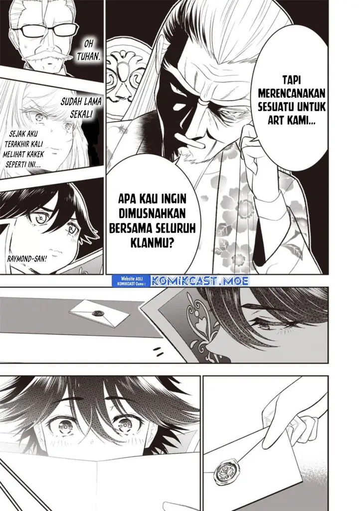 image-komik-sekai-saikyou-no-shitsuji-chapter-20-10/29