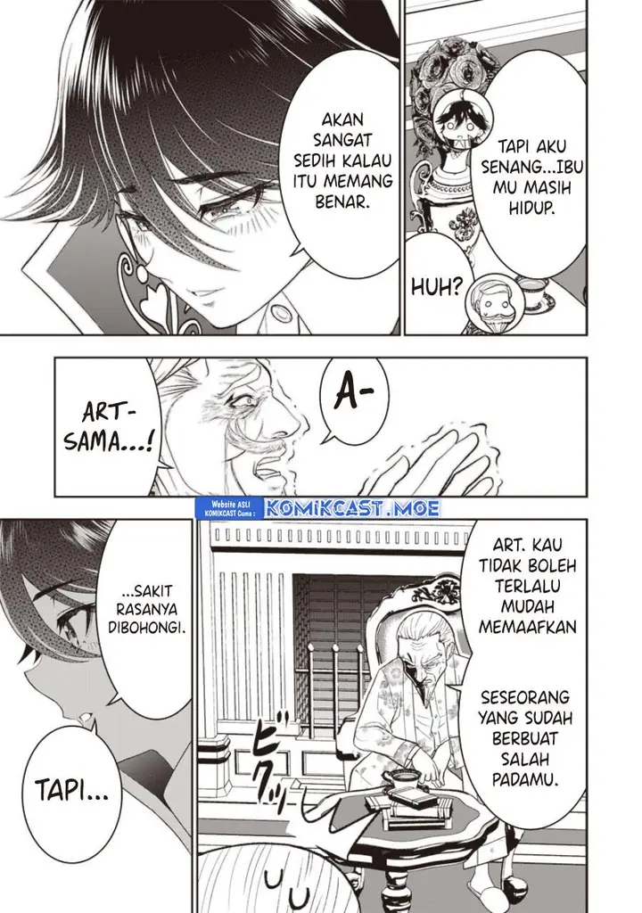 image-komik-sekai-saikyou-no-shitsuji-chapter-20-12/29