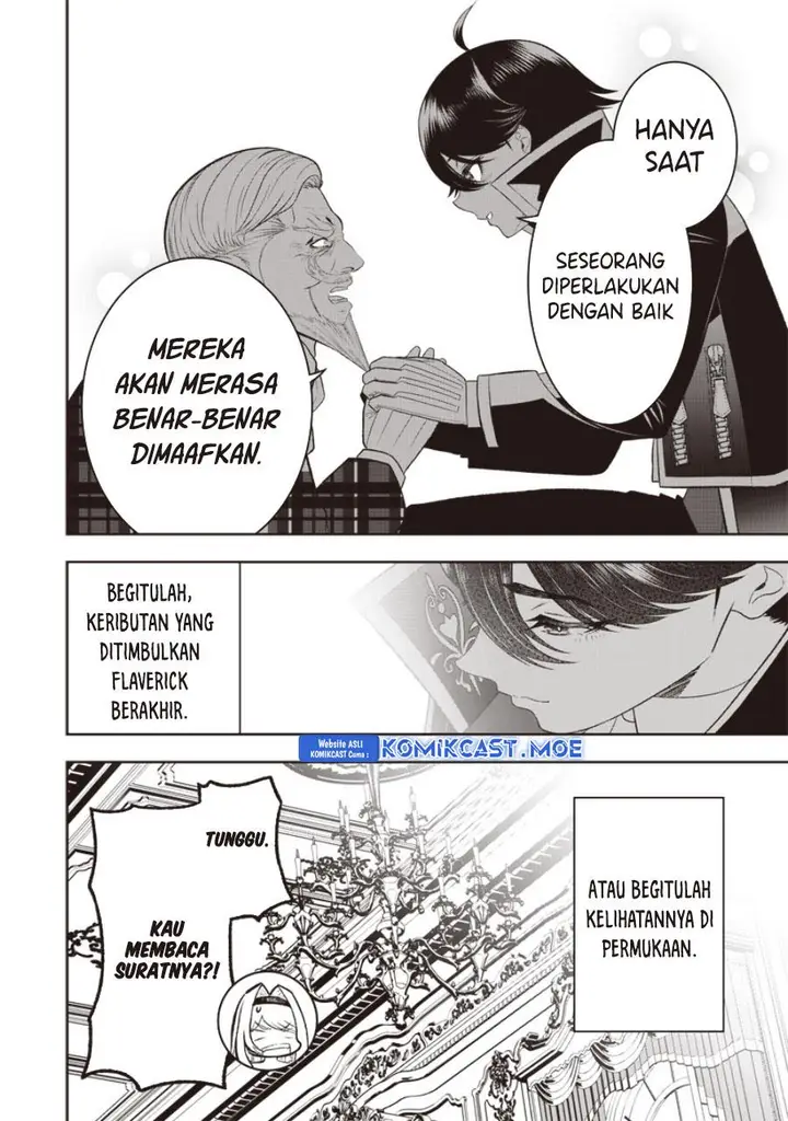 image-komik-sekai-saikyou-no-shitsuji-chapter-20-13/29