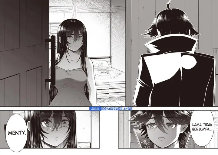 image-komik-sekai-saikyou-no-shitsuji-chapter-20-15/29